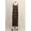 VESTIDO PECES